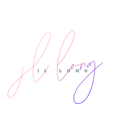 JL Long